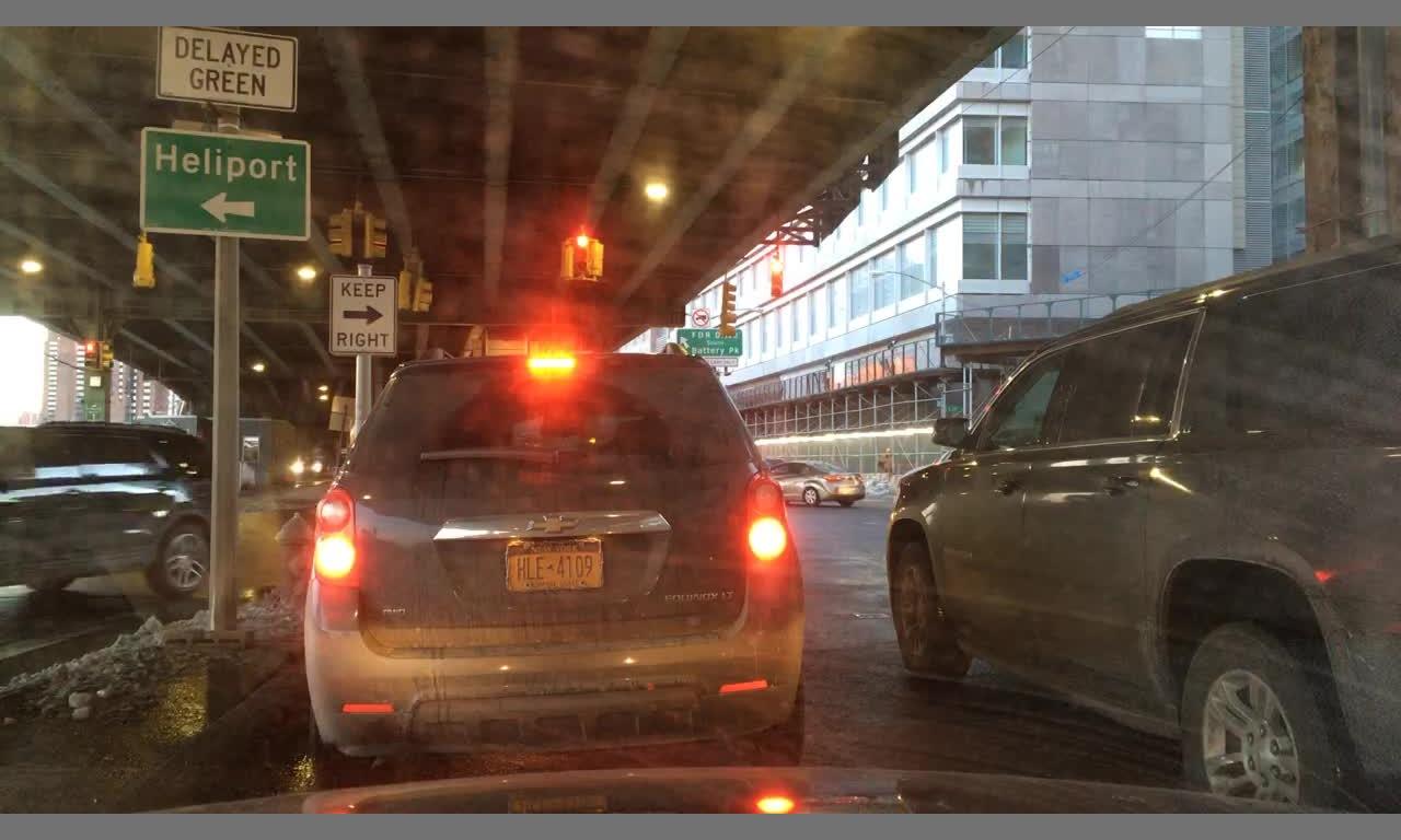 GRAID Teaser Example 1