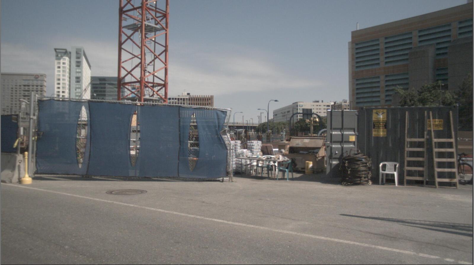 GRAID Teaser Example 2