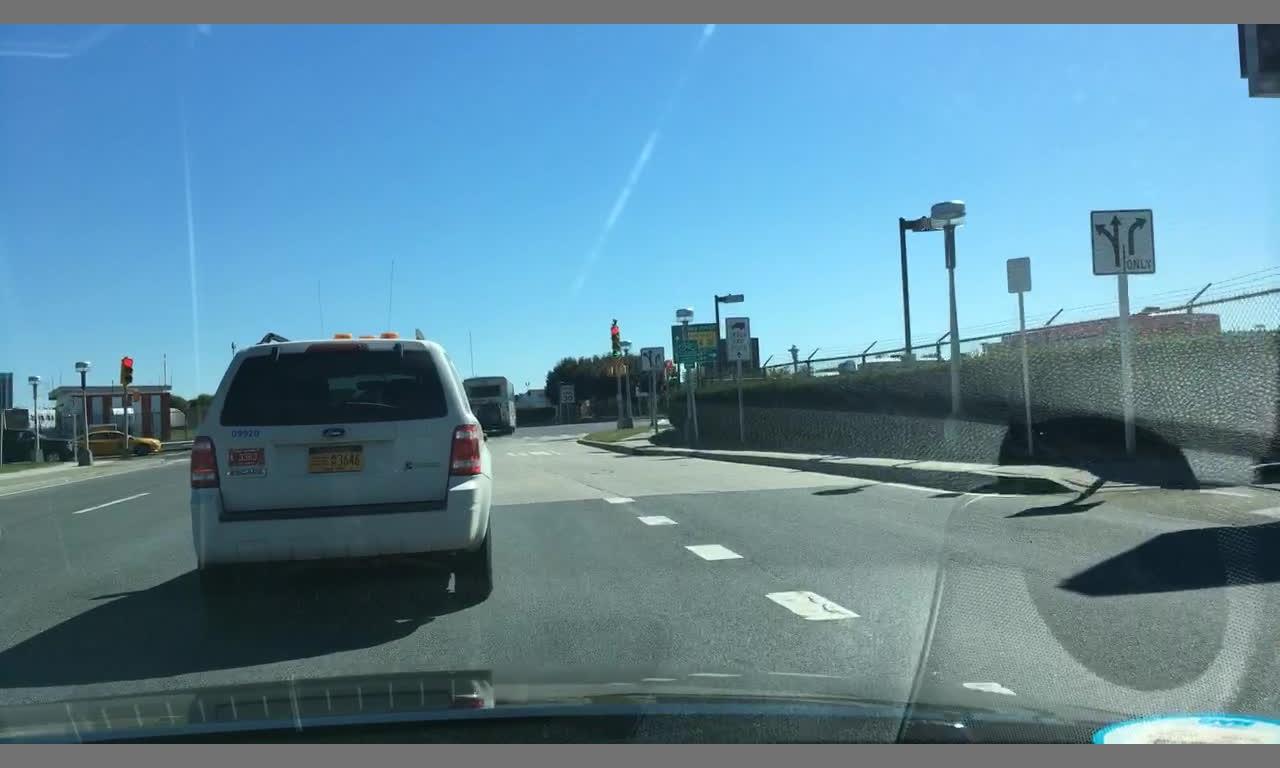 GRAID Teaser Example 3